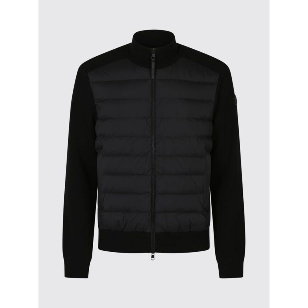 Moncler Men Jacket Men Moncler